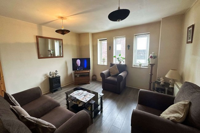 Four Ways House, 7-8 High Street, Cradley Heath B64 5HP 10