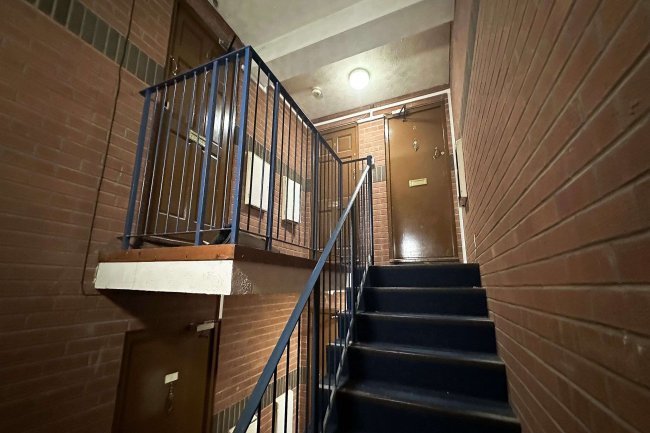 Four Ways House, 7-8 High Street, Cradley Heath B64 5HP 10