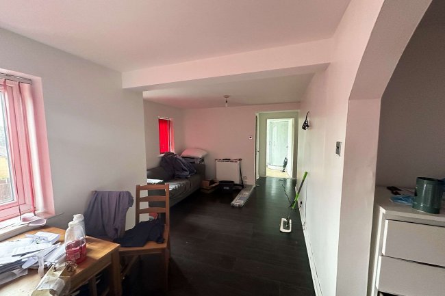 Four Ways House, 7-8 High Street, Cradley Heath B64 5HP 10