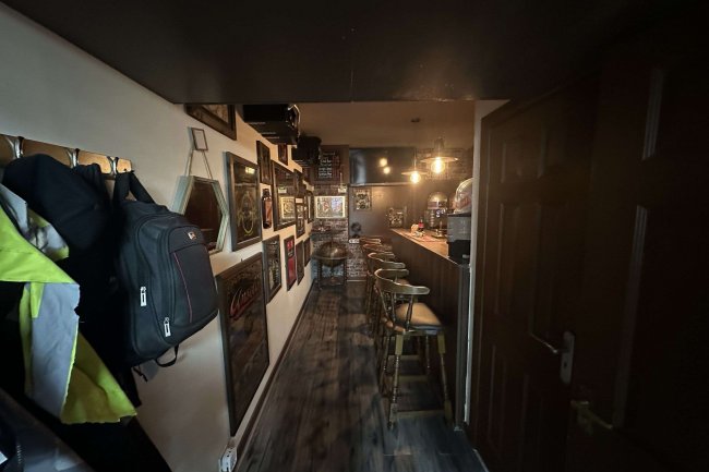 Four Ways House, 7-8 High Street, Cradley Heath B64 5HP 10