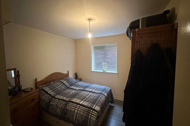 Four Ways House, 7-8 High Street, Cradley Heath B64 5HP 10