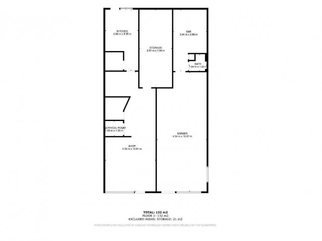 Four Ways House, 7-8 High Street, Cradley Heath B64 5HP 10