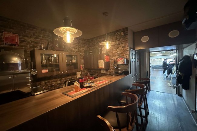 Four Ways House, 7-8 High Street, Cradley Heath B64 5HP 10