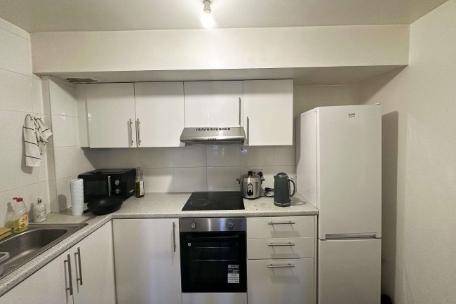 Four Ways House, 7-8 High Street, Cradley Heath B64 5HP 10