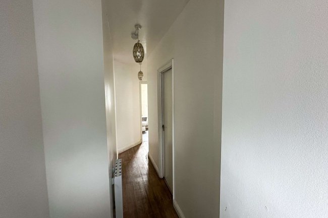 Vine Court, 20 Prince Street, Cradley Heath B64 6BD 1