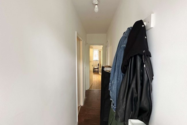 Vine Court, 20 Prince Street, Cradley Heath B64 6BD 1