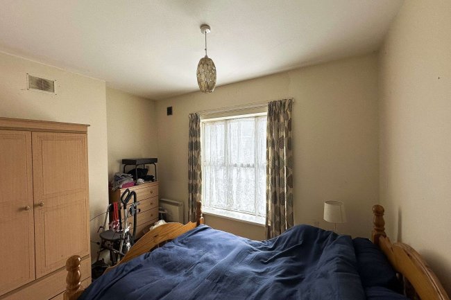 Vine Court, 20 Prince Street, Cradley Heath B64 6BD 1