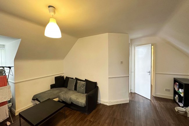 Vine Court, 20 Prince Street, Cradley Heath B64 6BD 1