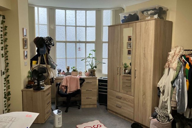 81-91 Cornwall Street, Birmingham B3 3BY 8