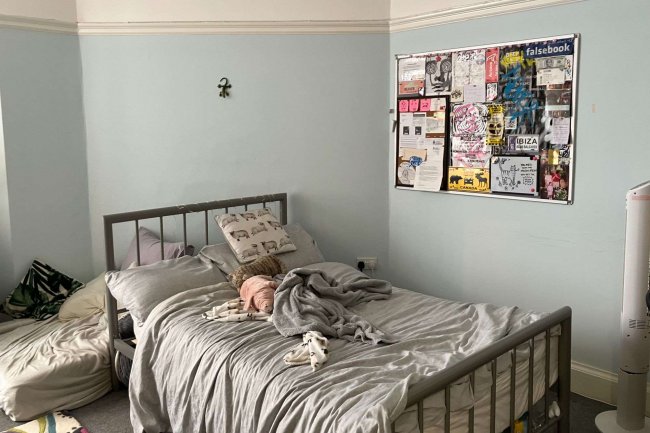 81-91 Cornwall Street, Birmingham B3 3BY 8