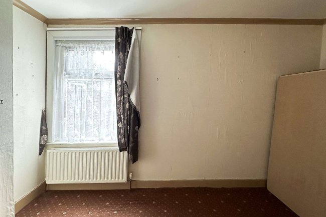 148 Malyons Road, Ladywell, London, SE13 7XG 3