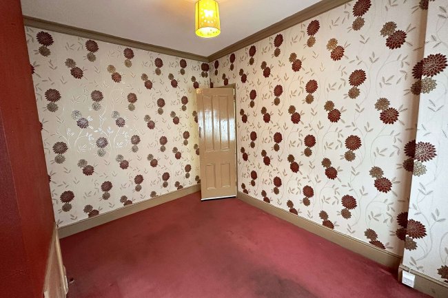 148 Malyons Road, Ladywell, London, SE13 7XG 3