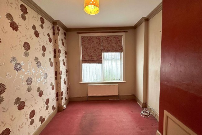 148 Malyons Road, Ladywell, London, SE13 7XG 3