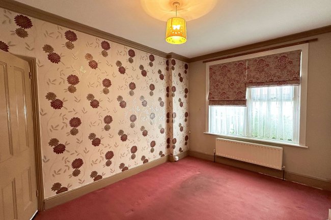 148 Malyons Road, Ladywell, London, SE13 7XG 3