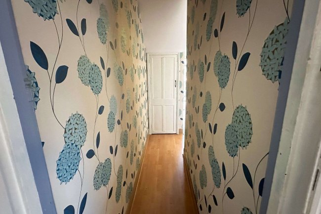 148 Malyons Road, Ladywell, London, SE13 7XG 3