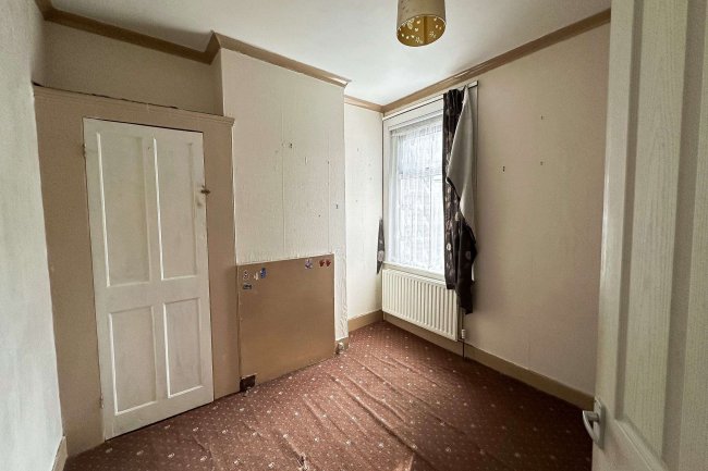 148 Malyons Road, Ladywell, London, SE13 7XG 3