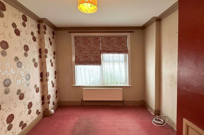 148 Malyons Road, Ladywell, London, SE13 7XG 3