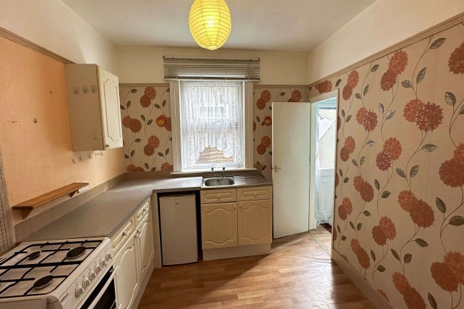 148 Malyons Road, Ladywell, London, SE13 7XG 3