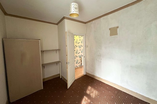 148 Malyons Road, Ladywell, London, SE13 7XG 3