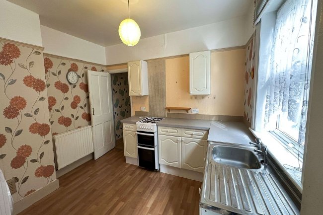148 Malyons Road, Ladywell, London, SE13 7XG 3