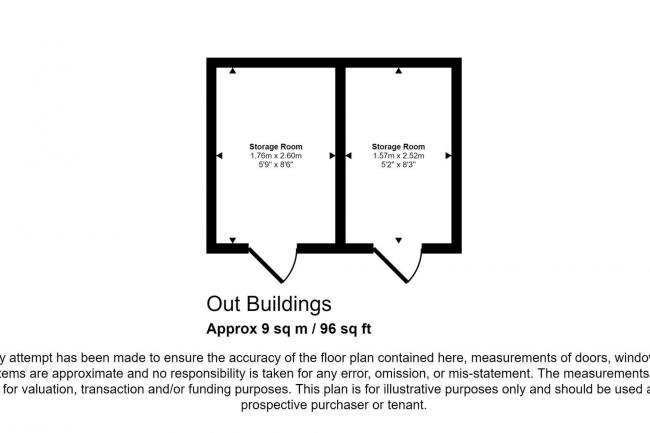 Flat 1, 55-56 Oakley Street, Chelsea, London, SW3 5HB 1