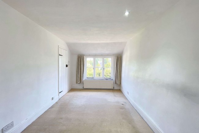 Sunnyview Cottage, Church Street, Beaford, Winkleigh, EX19 8LW 8