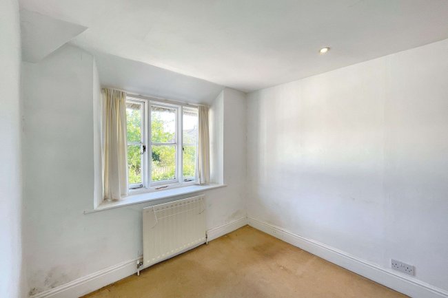 Sunnyview Cottage, Church Street, Beaford, Winkleigh, EX19 8LW 8