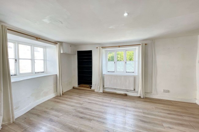 Sunnyview Cottage, Church Street, Beaford, Winkleigh, EX19 8LW 8