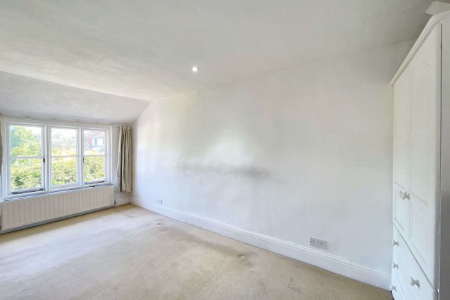 Sunnyview Cottage, Church Street, Beaford, Winkleigh, EX19 8LW 8