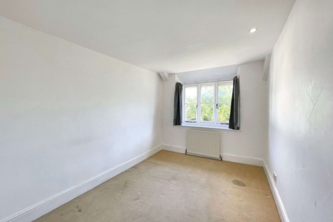 Sunnyview Cottage, Church Street, Beaford, Winkleigh, EX19 8LW 8