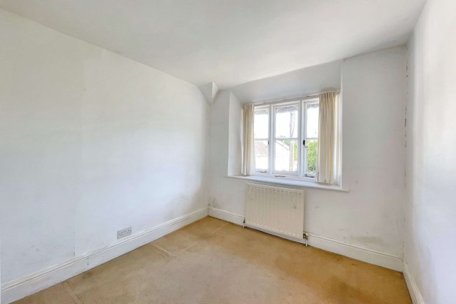 Sunnyview Cottage, Church Street, Beaford, Winkleigh, EX19 8LW 8