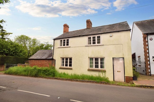 7 Stratford Road Nash, Milton Keynes, Buckinghamshire, MK17 0ES 3