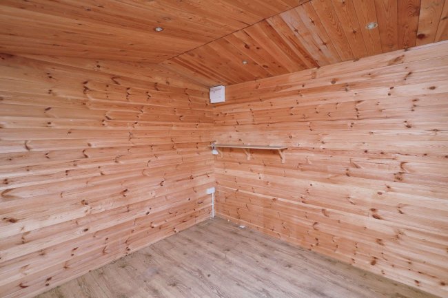 Twingates, Gregory Road, Hedgerley, Slough, Buckinghamshire, SL2 3XL 1