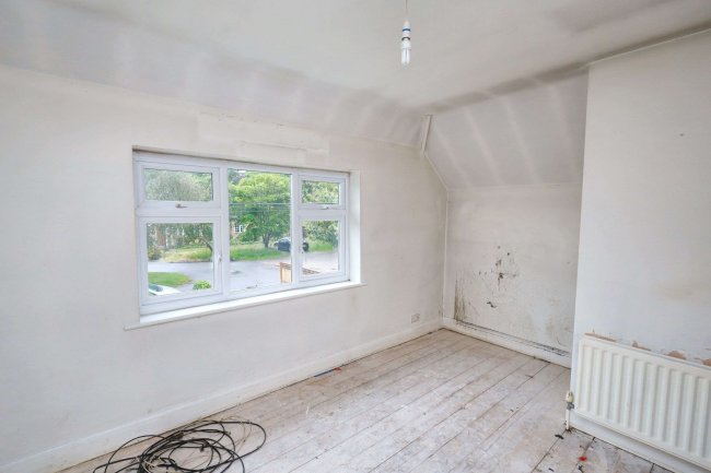 Twingates, Gregory Road, Hedgerley, Slough, Buckinghamshire, SL2 3XL 1