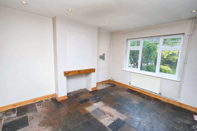 Twingates, Gregory Road, Hedgerley, Slough, Buckinghamshire, SL2 3XL 1