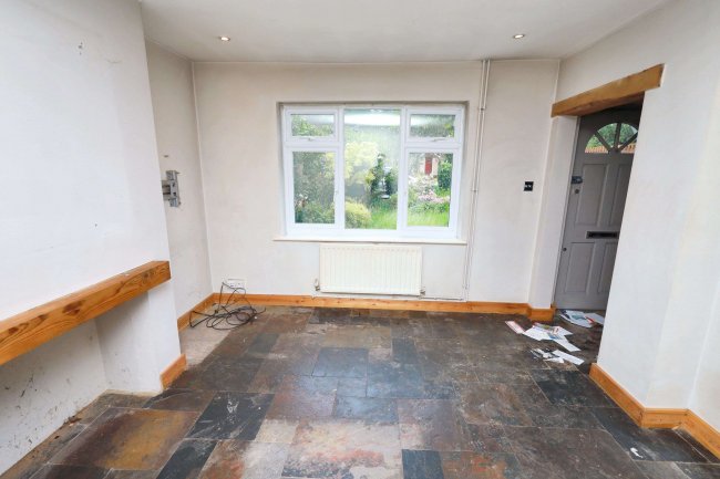 Twingates, Gregory Road, Hedgerley, Slough, Buckinghamshire, SL2 3XL 1