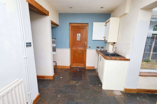 Twingates, Gregory Road, Hedgerley, Slough, Buckinghamshire, SL2 3XL 1