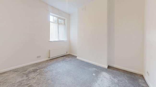 Flats A & B, 19 Tarbert Road, East Dulwich, London, SE22 8QB 2