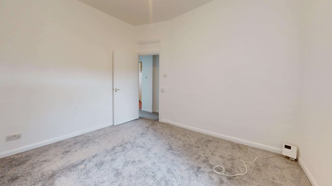 Flats A & B, 19 Tarbert Road, East Dulwich, London, SE22 8QB 2