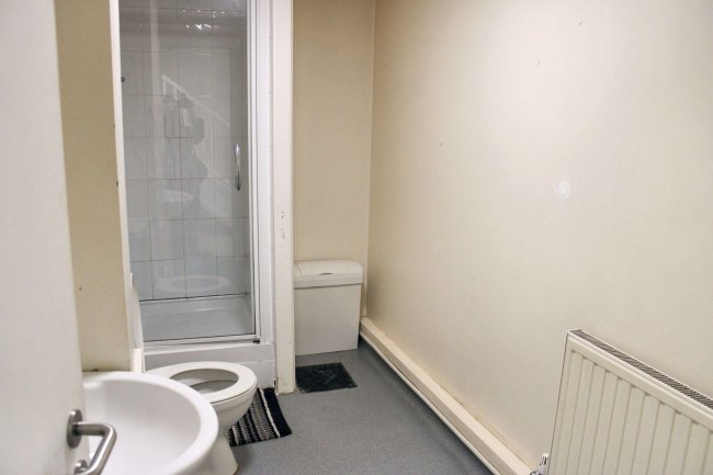 14 Canterbury Road, Ashford, TN24 8JX 7