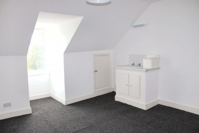 14 Canterbury Road, Ashford, TN24 8JX 7