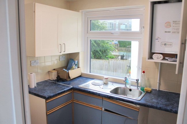 14 Canterbury Road, Ashford, TN24 8JX 7