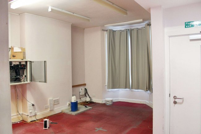 14 Canterbury Road, Ashford, TN24 8JX 7