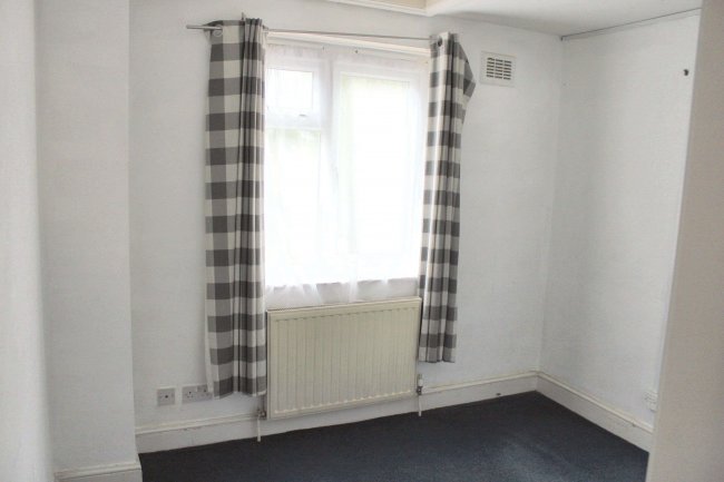 14 Canterbury Road, Ashford, TN24 8JX 7