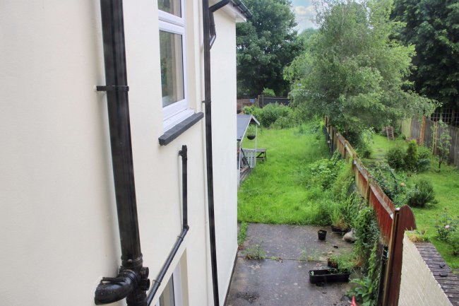 14 Canterbury Road, Ashford, TN24 8JX 7