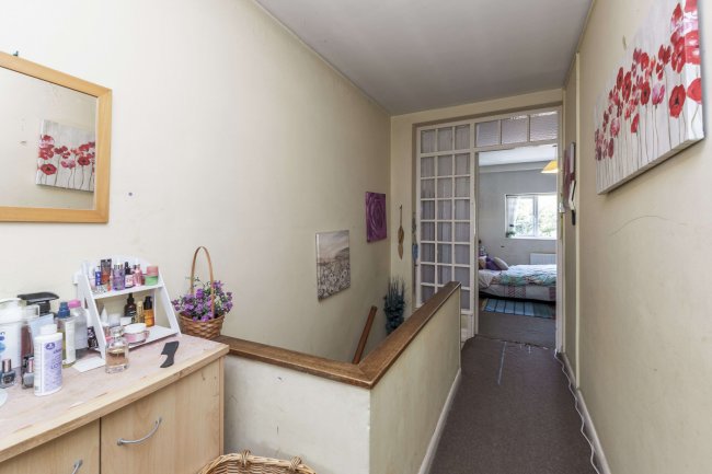 337 London Rd, Camberley, GU15 3HQ 5