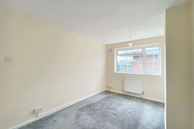 14a Prospect Place, St Thomas, Exeter, Devon, EX4 1HZ 2