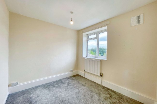 14a Prospect Place, St Thomas, Exeter, Devon, EX4 1HZ 2