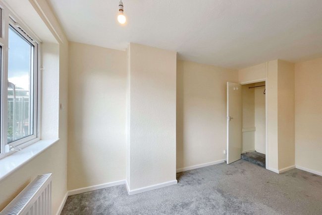14a Prospect Place, St Thomas, Exeter, Devon, EX4 1HZ 2