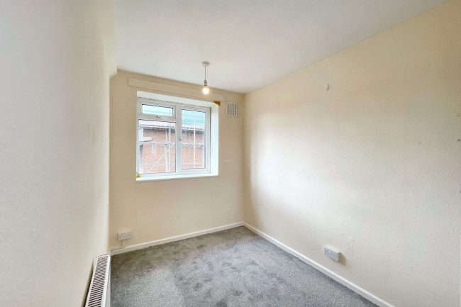 14a Prospect Place, St Thomas, Exeter, Devon, EX4 1HZ 2